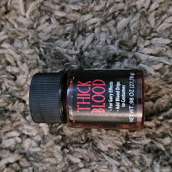 Halloween bundle - Picture 4 of 5